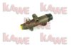 KAWE S8803 Slave Cylinder, clutch